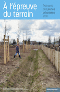 À l'épreuve du terrain